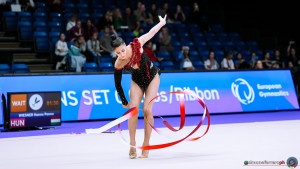 sr q raffaeli sofia ita sfe03744a copia simone ferraro ph